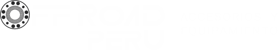 Laravel logo
