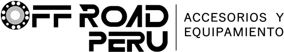Laravel logo